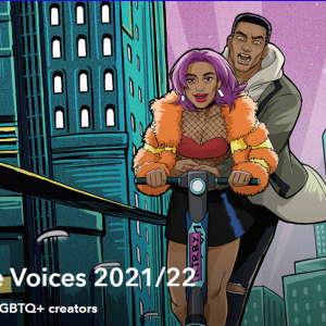 frameline-glbtq-film-festival san francisco