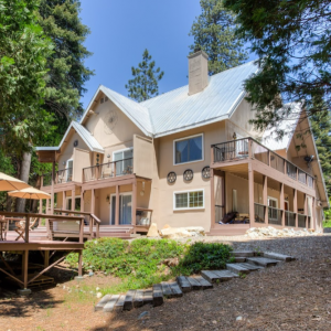 yosemite-inn-big-creek-bnb