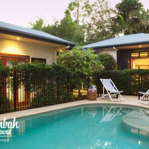 Cavvanbah_Beach_House_Pool