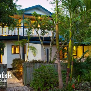 Cavvanbah_Beach_House_exterior