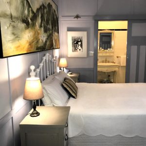 Chalet-guesthouse-medlow-bath