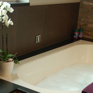 Courtyard-netherlands-spa