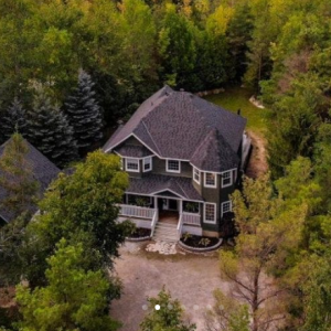 Craigleith-manor-collingwood