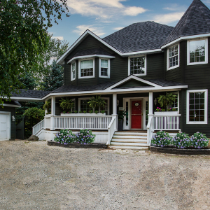 Craigleith-manor-collingwood-exterior