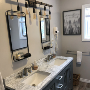 Forest-house-tobermory-bathroom