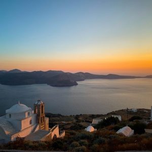 Greece-gay-travel-tour