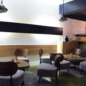 Hotel-Kronenhirsch-austria-lounge