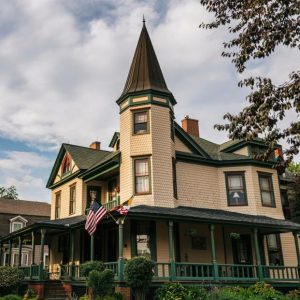 Hummingbird-Inn-Easton-MD