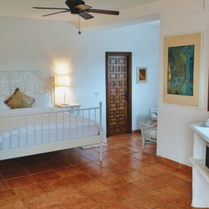 La-maroma-spain-suite-3