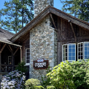 Latch-inn-vancouver-island