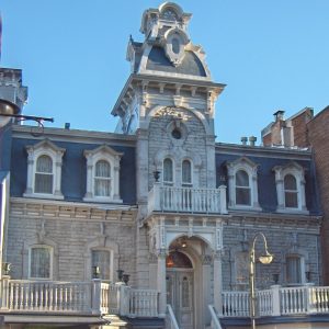Le-Chateau-du-Faubourg-QC