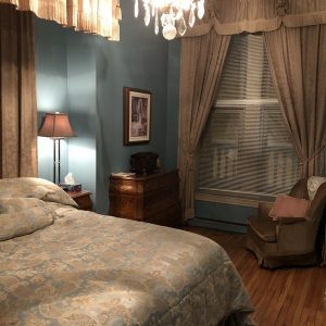 Le-Chateau-du-Faubourg-bed-3