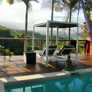 Mai-Tai-resort-villa-pool