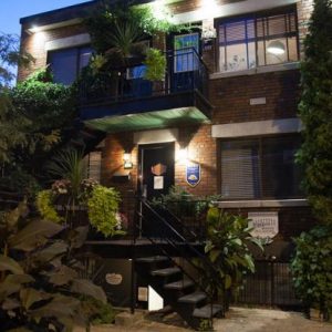 Maison-des-jardins-montreal