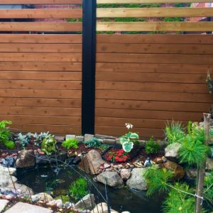 Maison-des-jardins-montreal-garden