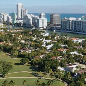 Miami-bryan-halda-group