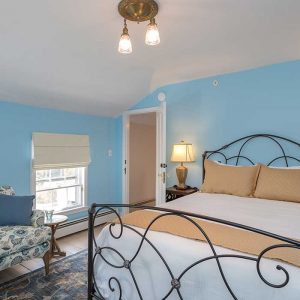 Middle-st-inn-bath-maine-Reid-room