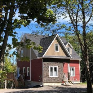 New-brunswick-st-andrews