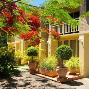 Noosa-Cove-australia