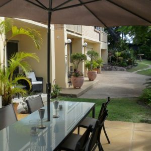 Noosa-Cove-australia-patio2