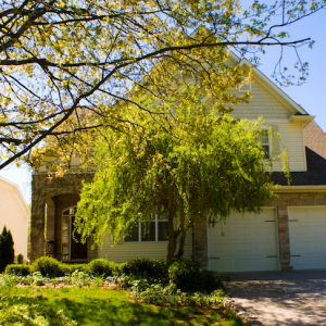 Panache-Niagara-on-the-lake