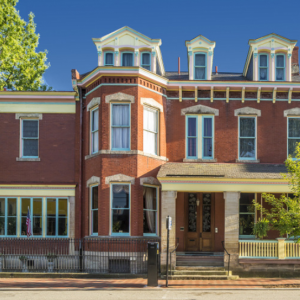 Parador-Inn-pittsburgh