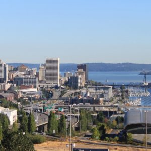 Tacoma_washington