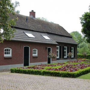 The-courtyard-netherlands