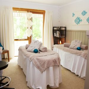 Yarra-Valley-Massage-spa-treatments