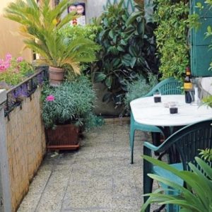 alle-guglie-venice-bb-terrace