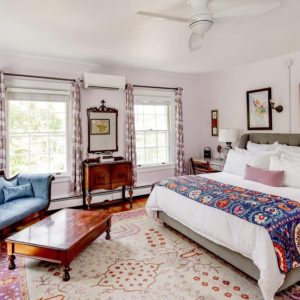 applewood-manor-bedroom