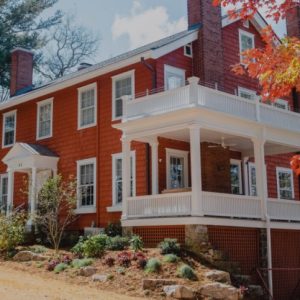 applewood-manor-asheville