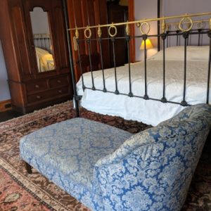 brickfield-hill-au- bed