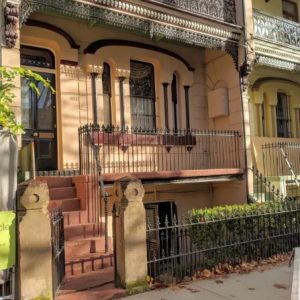 brickfield-hill-au-ext