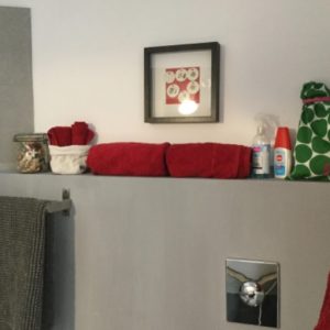 casa-pozzovivo-italy-bath2