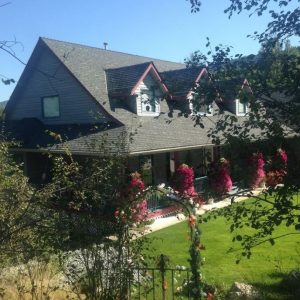 eagles-nest-bnb-okanagan-bc