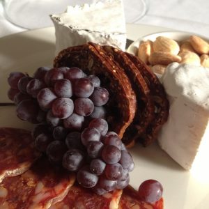 embrace-calistoga-california-evening