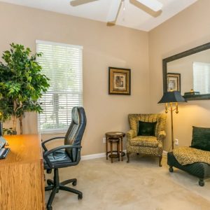 endless-summer-office