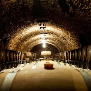 france-champagne-tour