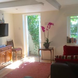 griffin-house-lounge