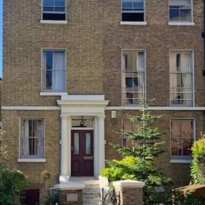 griffin-house-outside