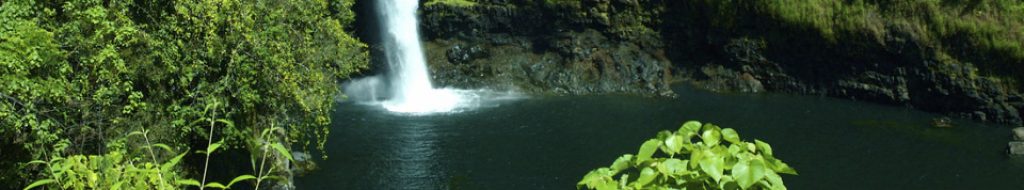 hilo-bay-waterfall