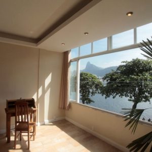 hotelinho-rio-de-janeiro