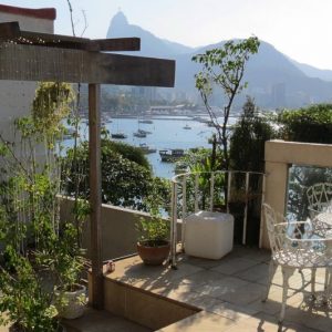 hotelinho-rio-de-janeiro-7