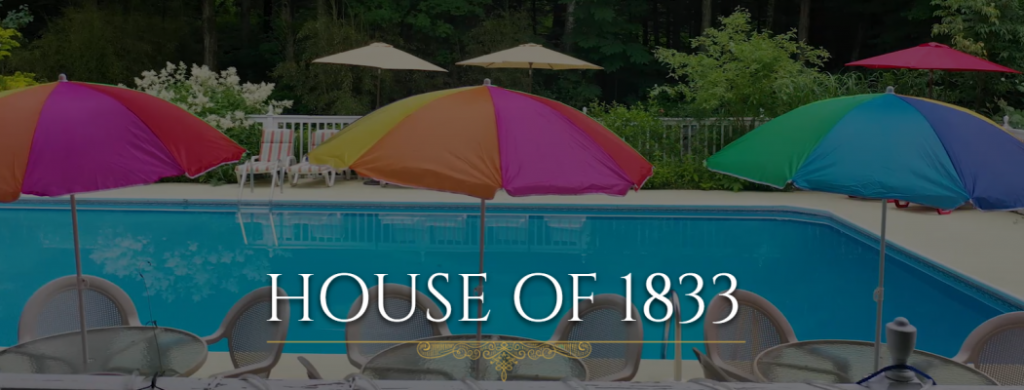 house-of-1933