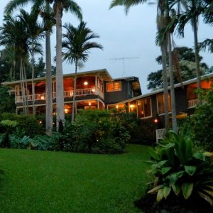 kane-plantation-hawaii