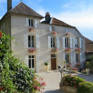 le-bailli-de-montsaugeon