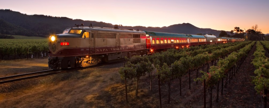 napa-valley-wine-train