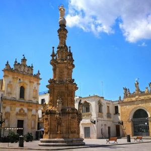 nardo-piazza-salandra