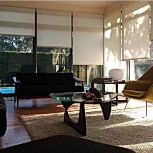 our-house-portugal-lounge